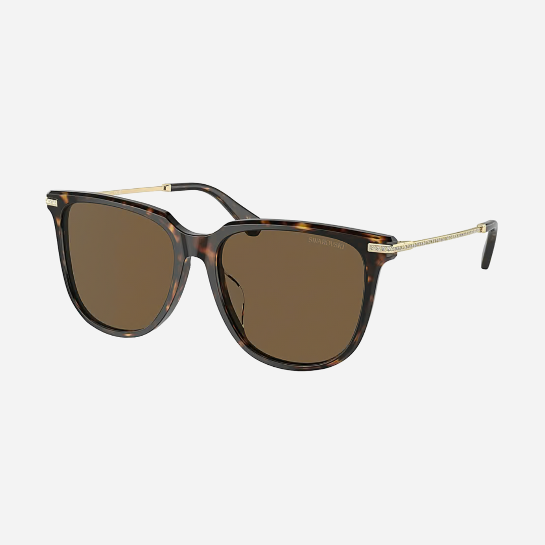 Swarovski 6015D