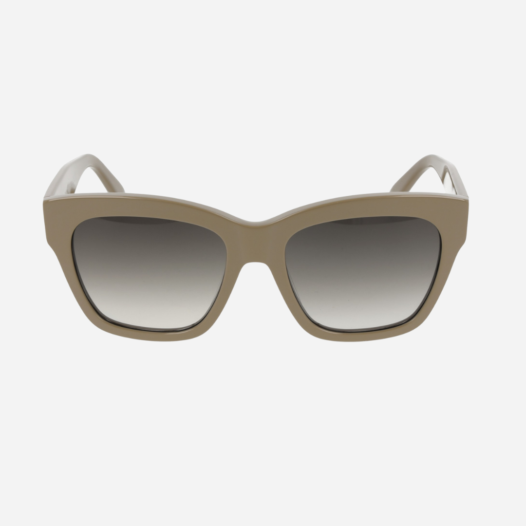 Celine CL40253I