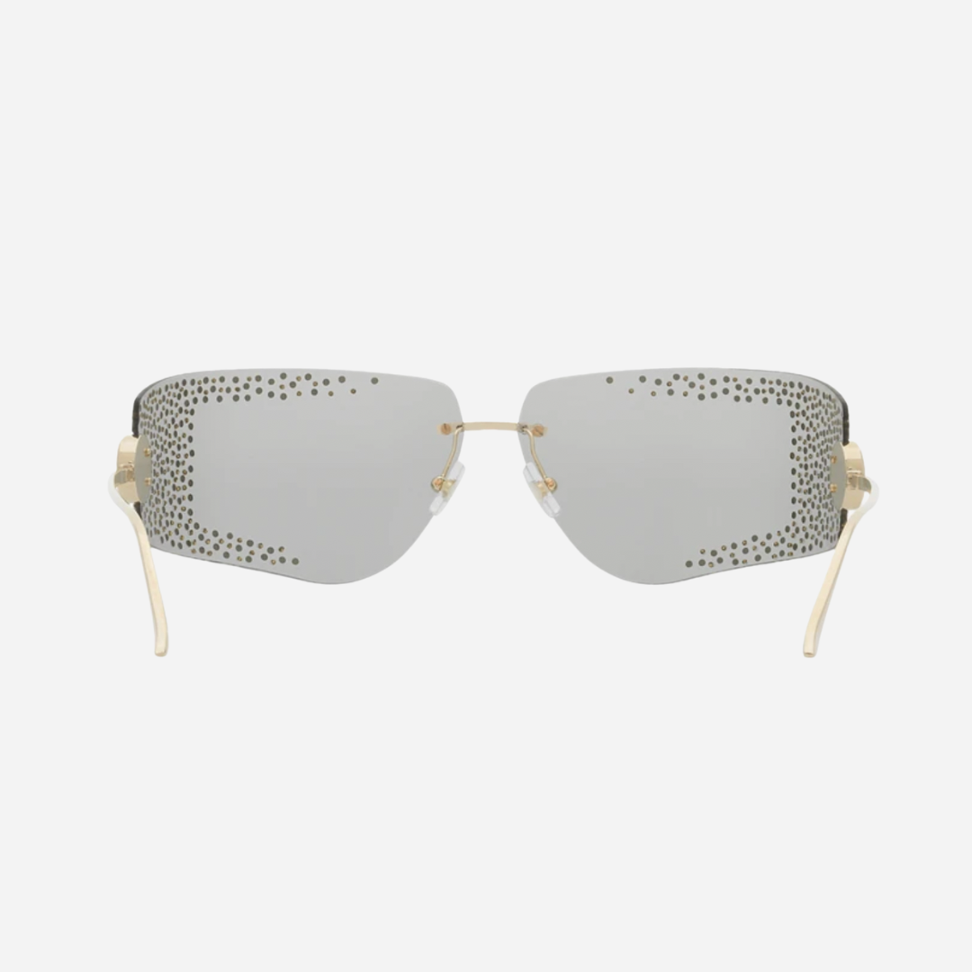 Jimmy Choo 4009B