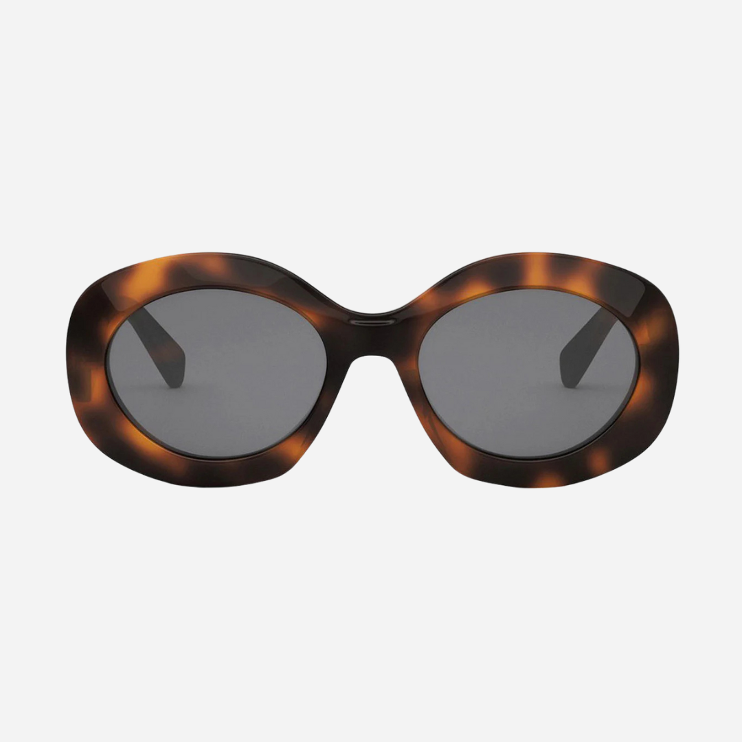 Celine CL40292U