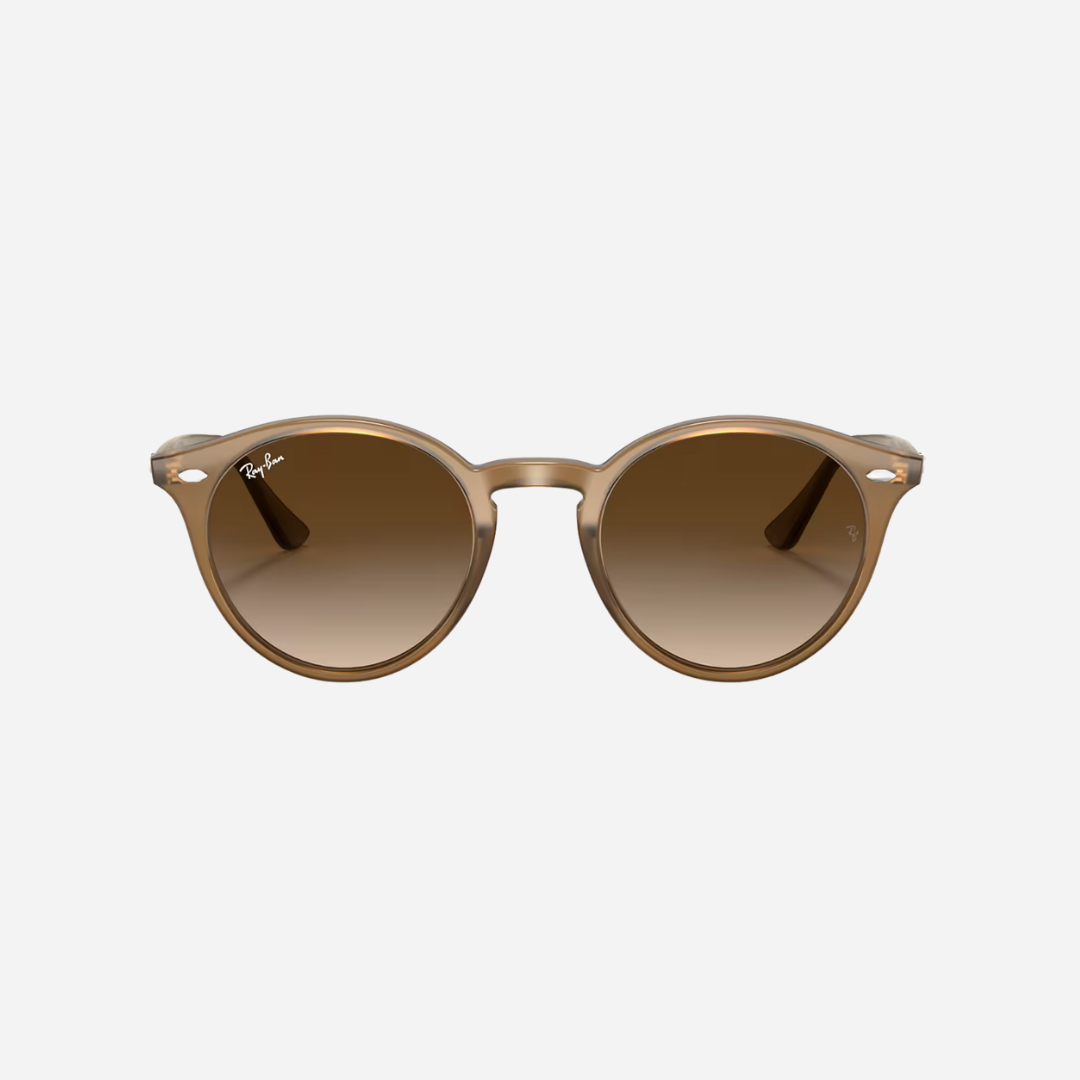 RayBan 2180