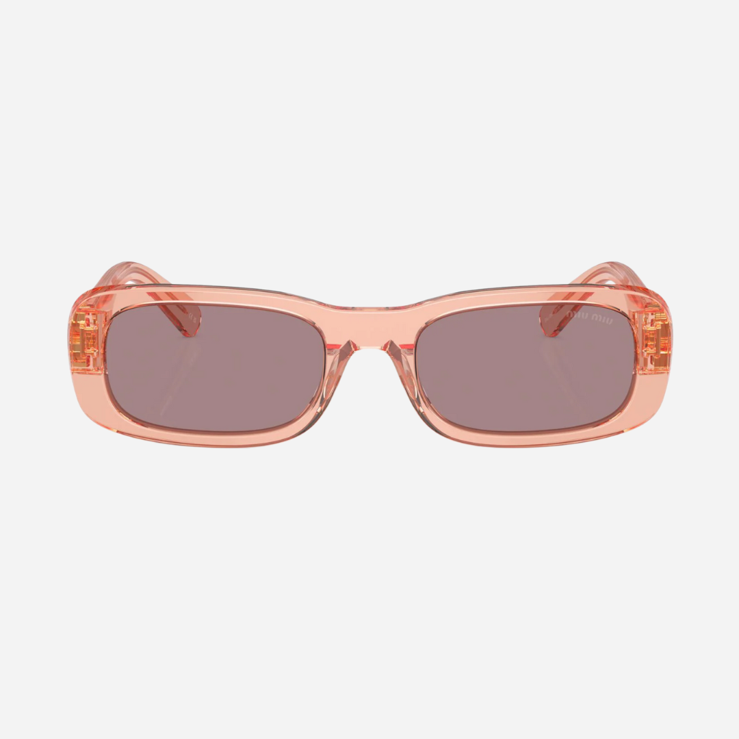Miu Miu SMU08Z