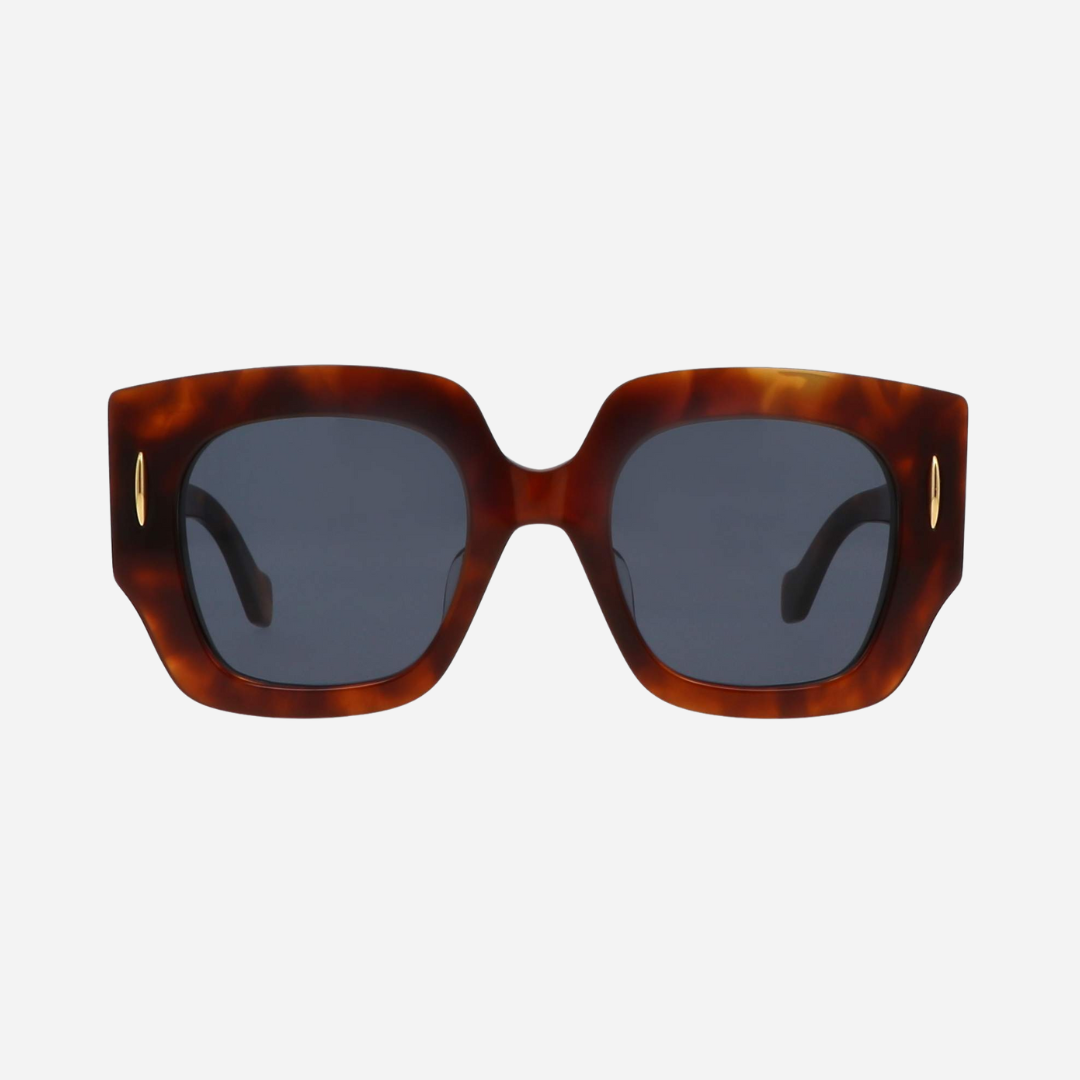 Loewe LW40129U