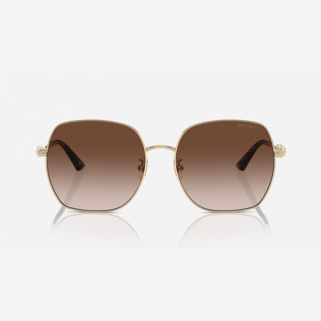 Jimmy Choo 4008HD
