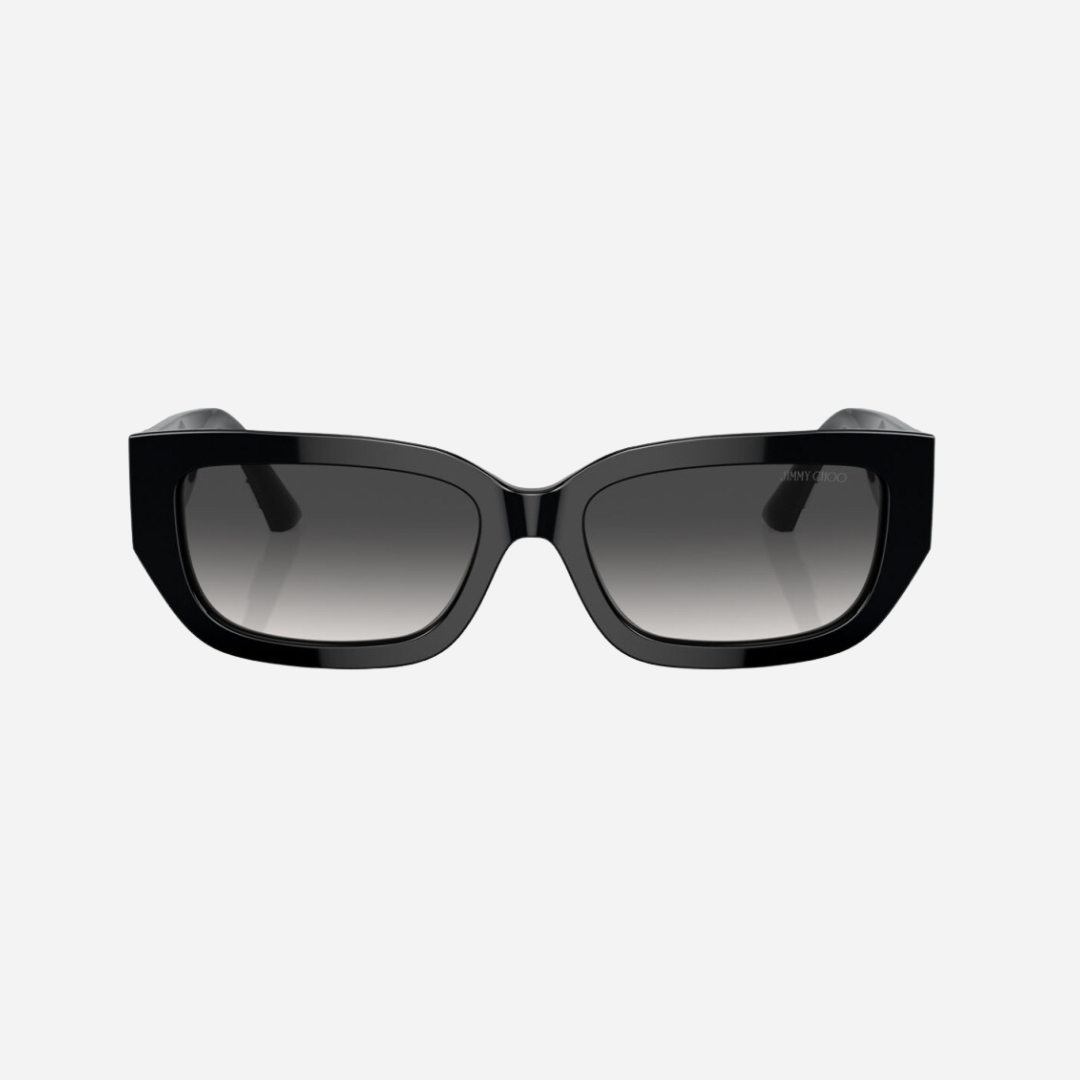 Jimmy Choo 5017