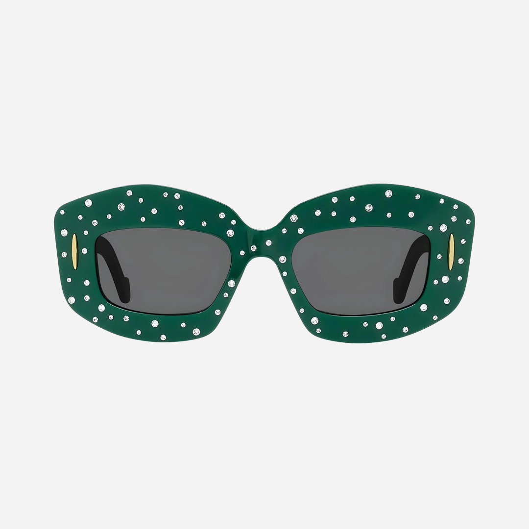 Loewe LW4114S