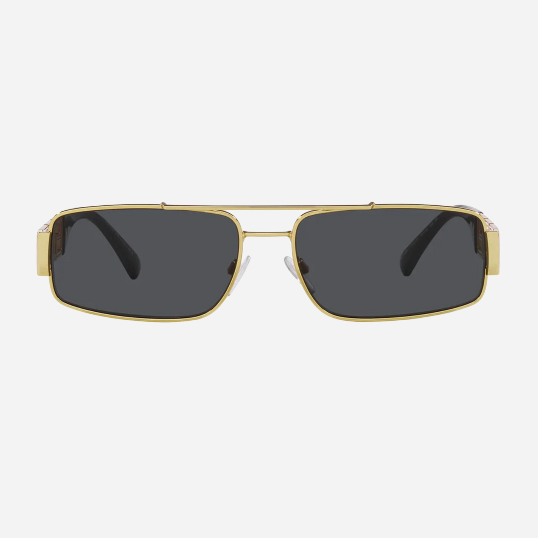 Versace 2257