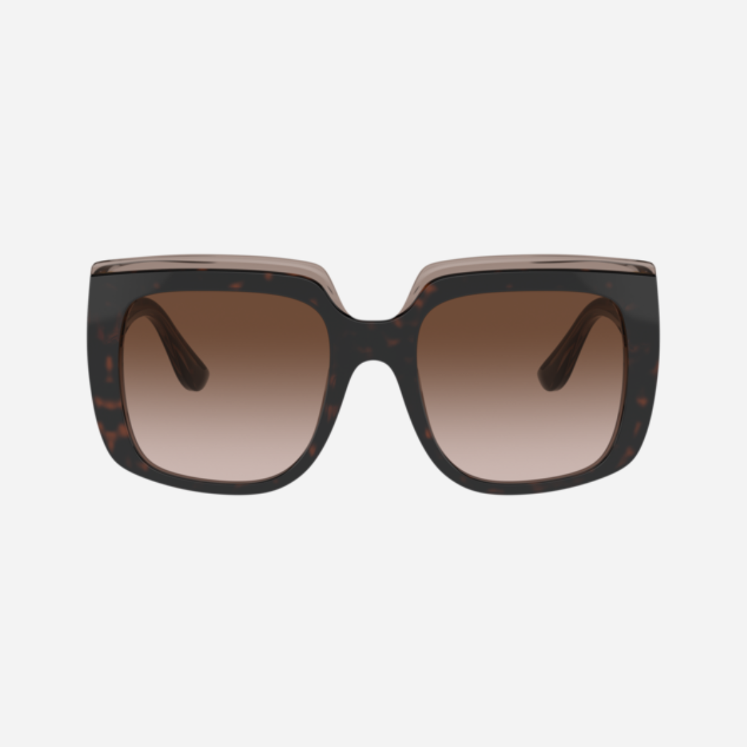 Dolce & Gabbana 4414