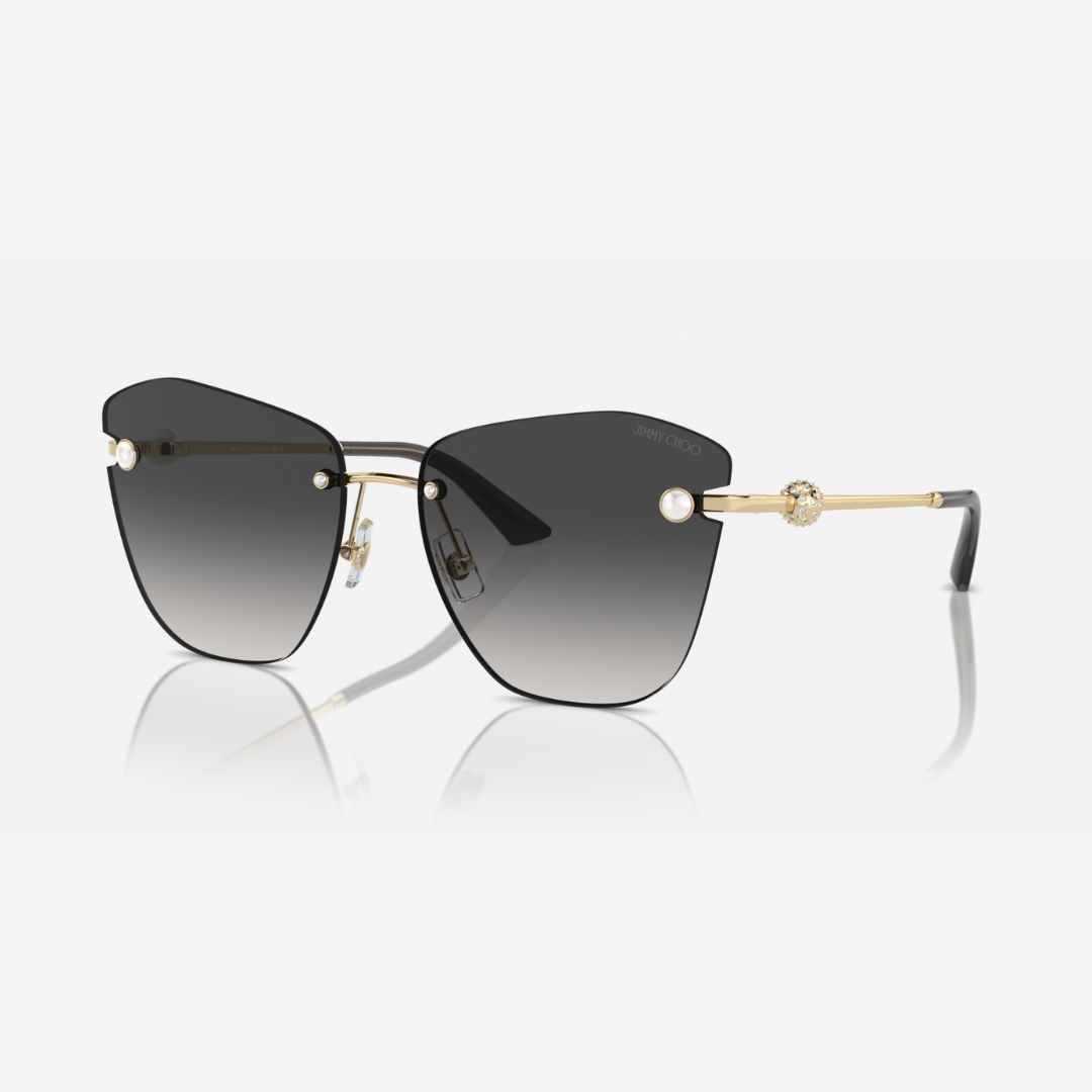 Jimmy Choo 4004HB