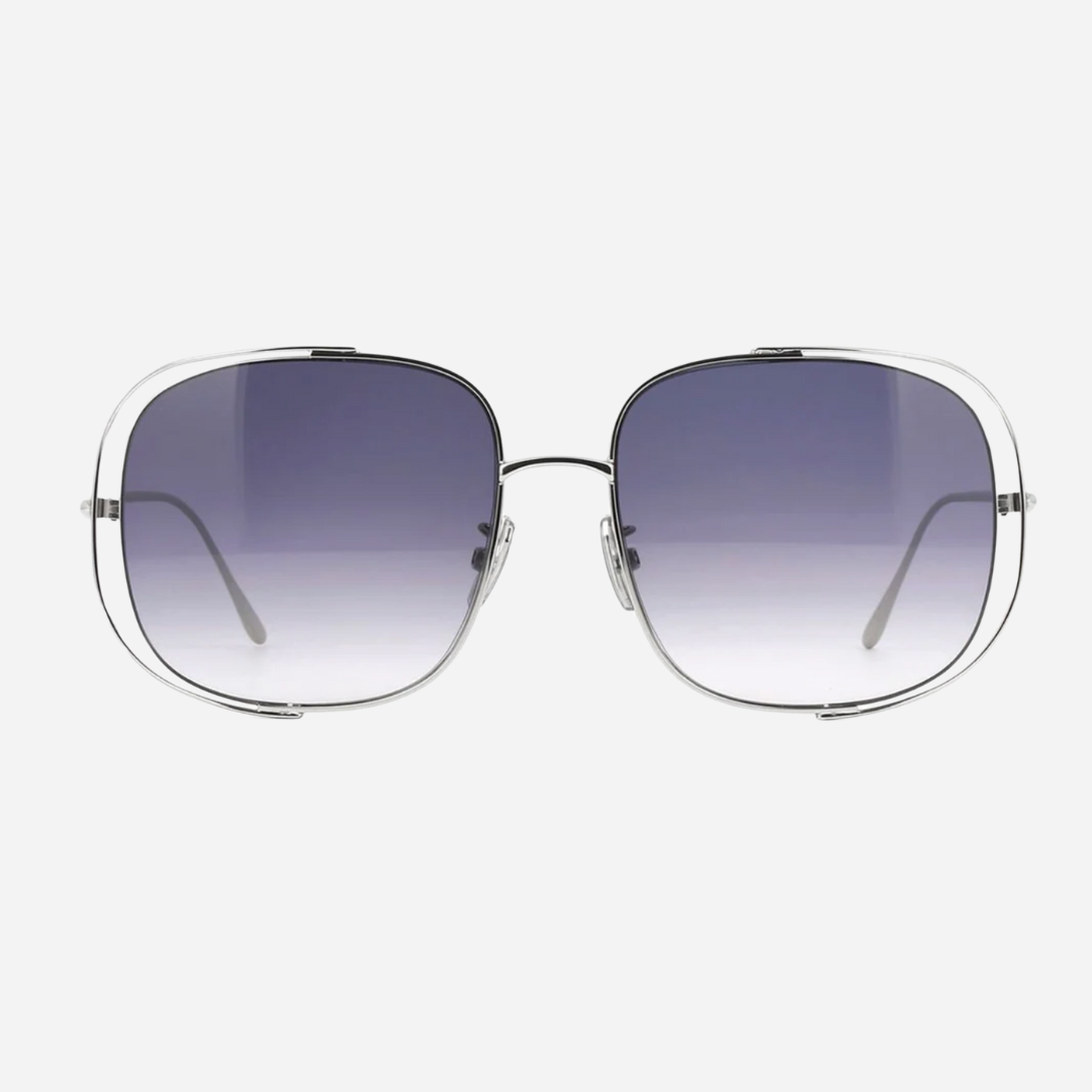 Loewe LW40148U