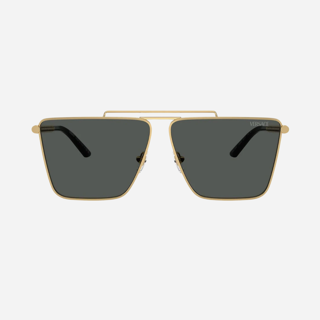 Versace 2266