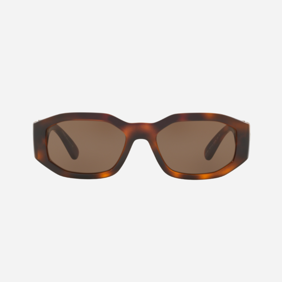Versace 4361