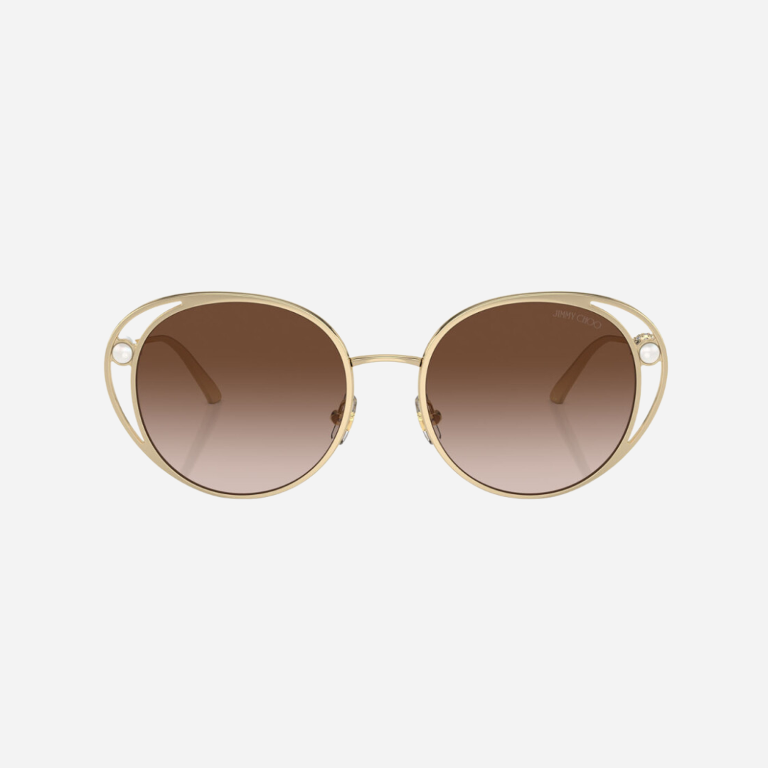 Jimmy Choo 4003HB