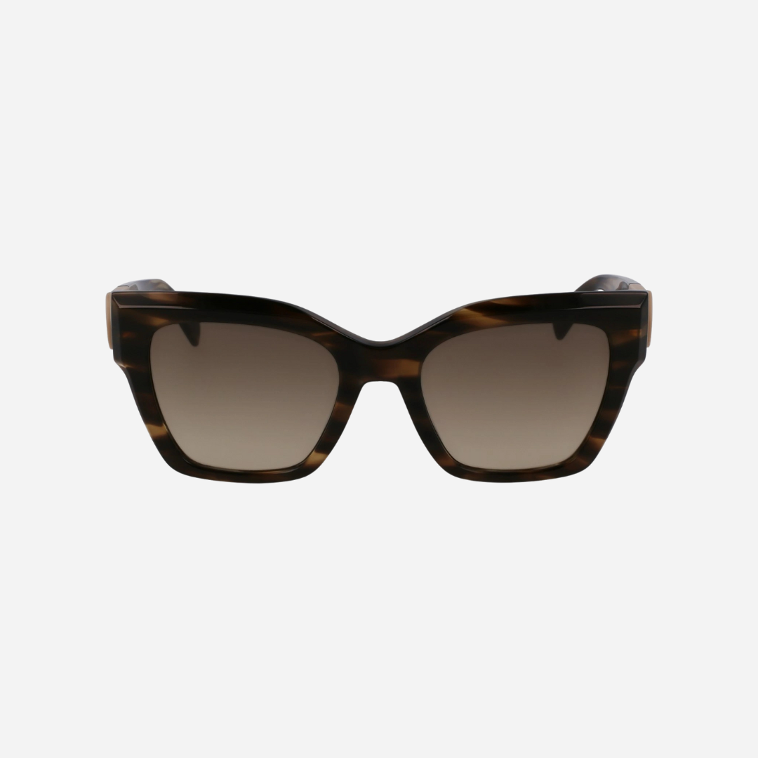 Longchamp 762S