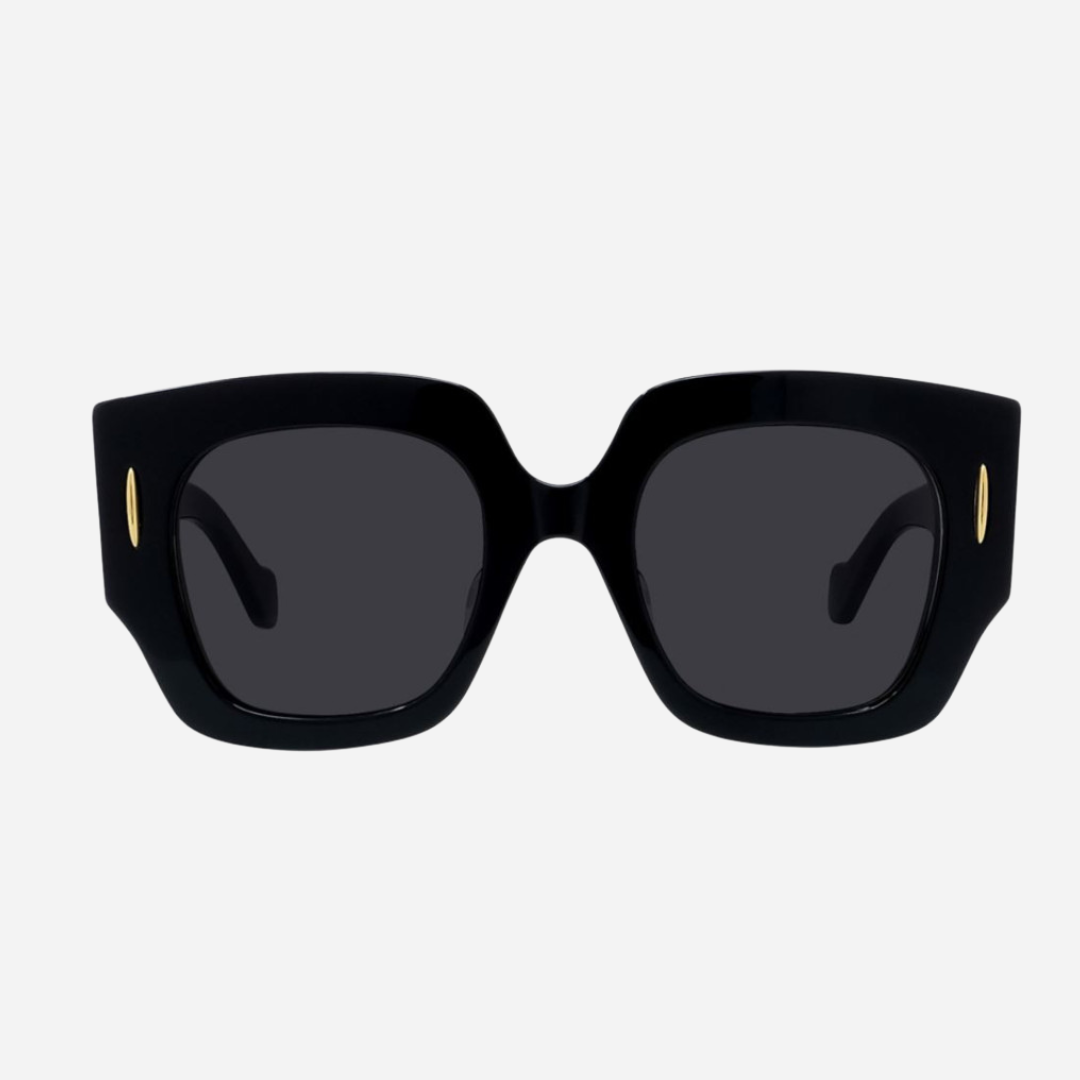 Loewe LW40129U