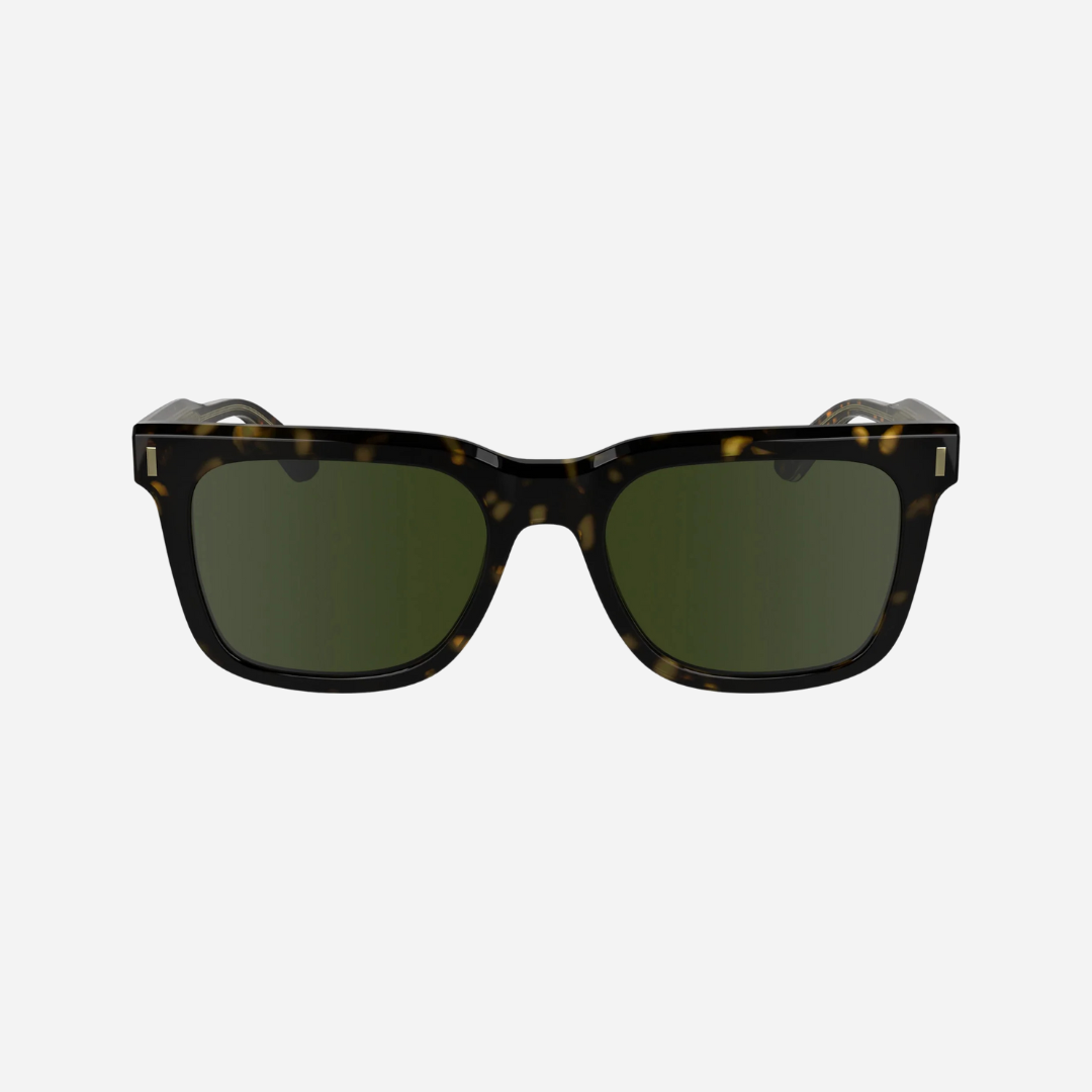 Calvin Klein 24536S