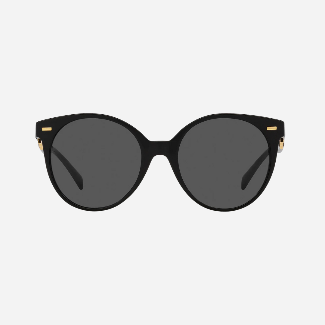 Versace 4442