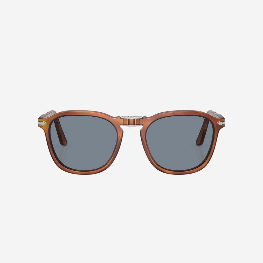 Persol 3345S
