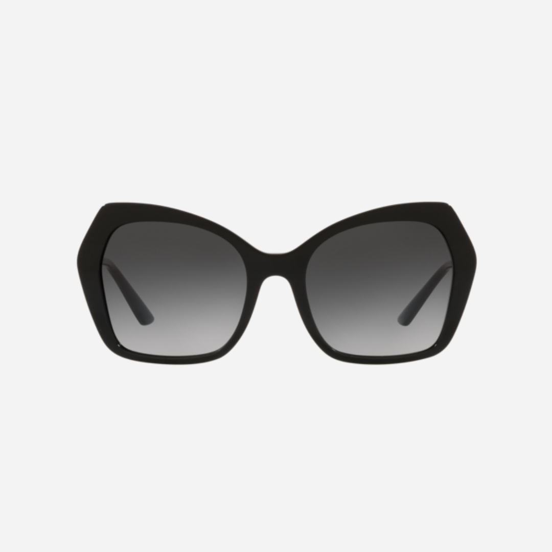 Dolce & Gabbana 4399