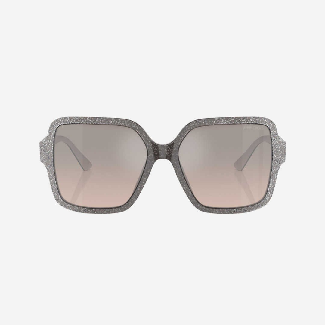 Jimmy Choo 5005