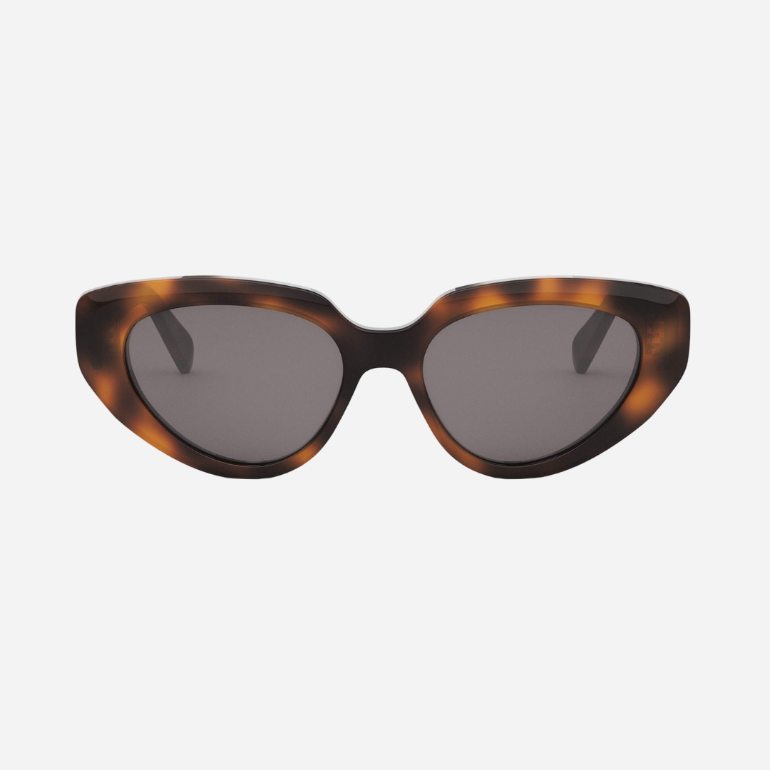 Celine CL40286