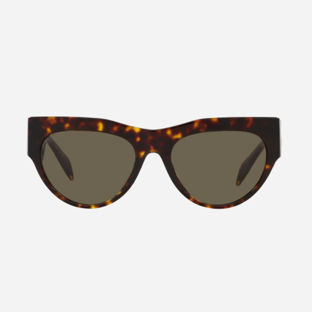 Versace 4440U