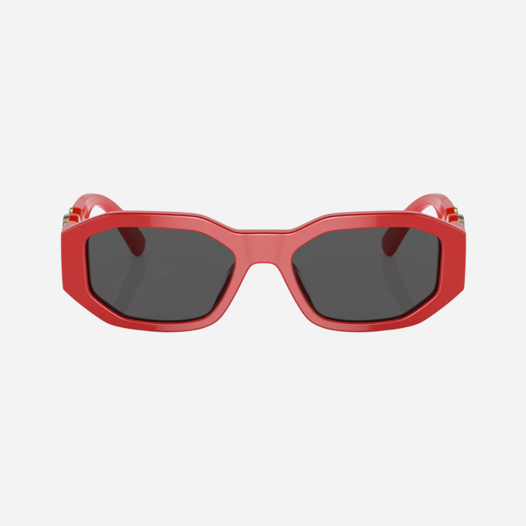 Versace Kids 4429U