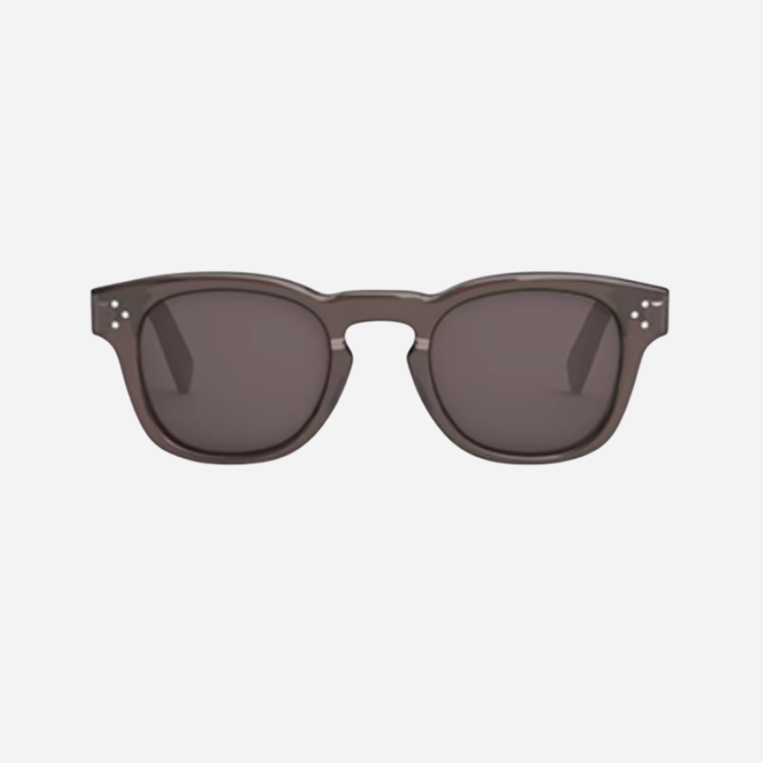 Celine CL40233I