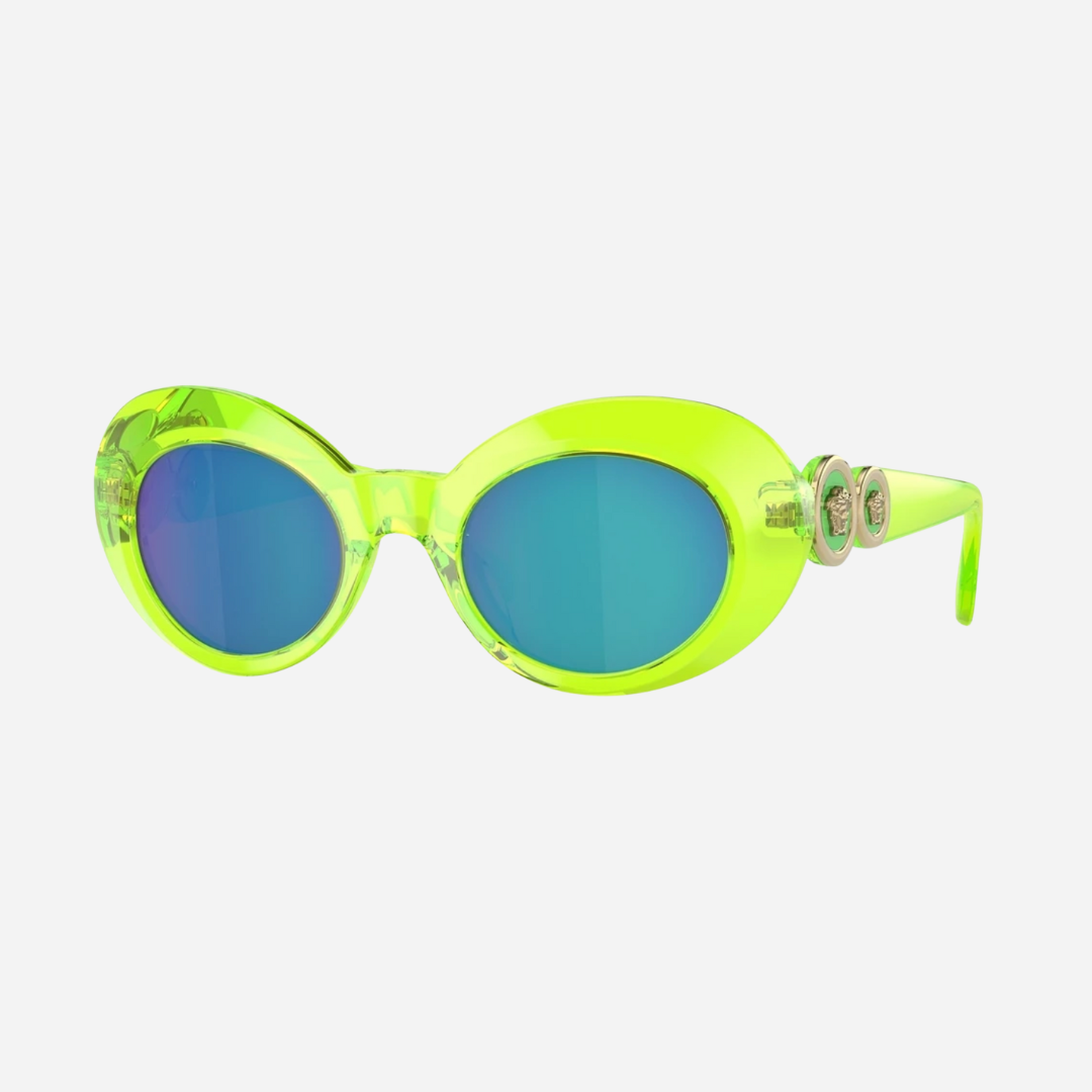 Versace Kids 4428U