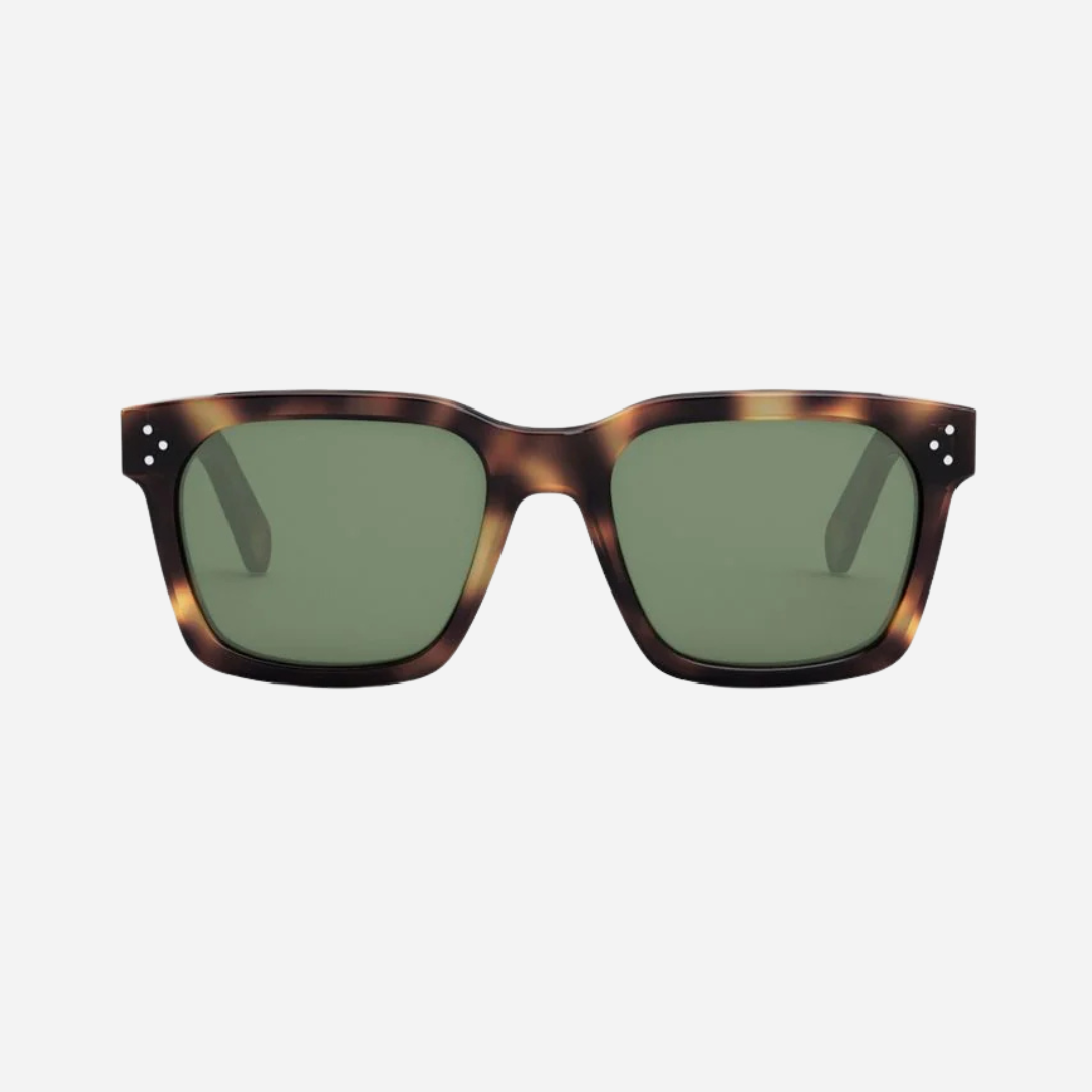 Celine CL4028I