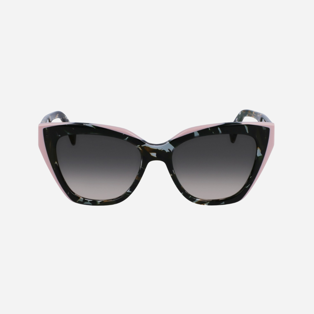 Liu Jo 784S