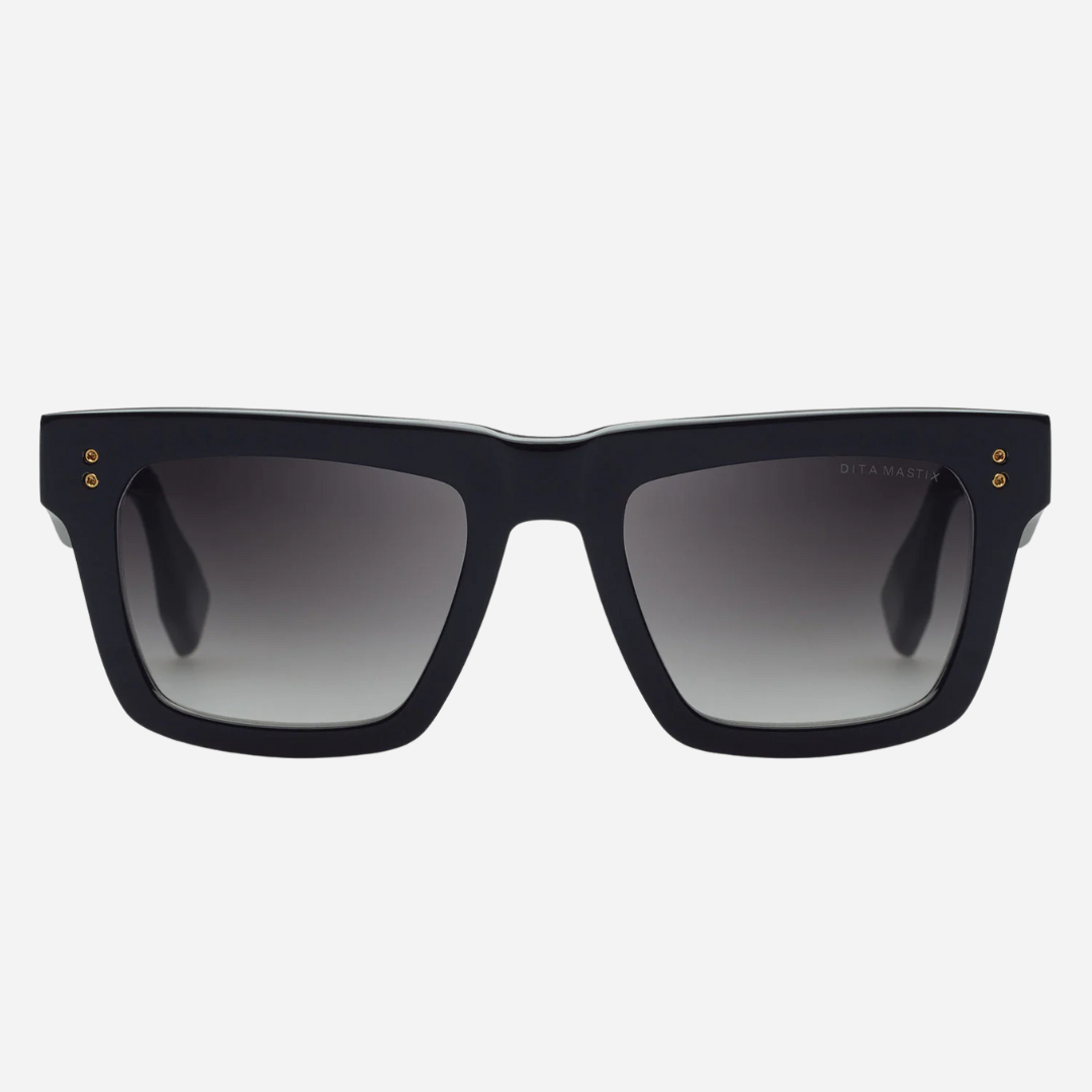 Dita Mastix