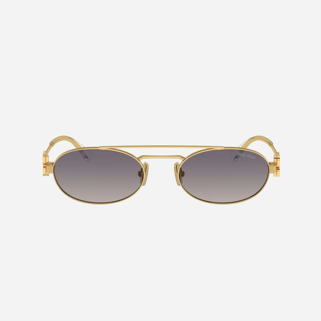 Miu Miu SMU54Z