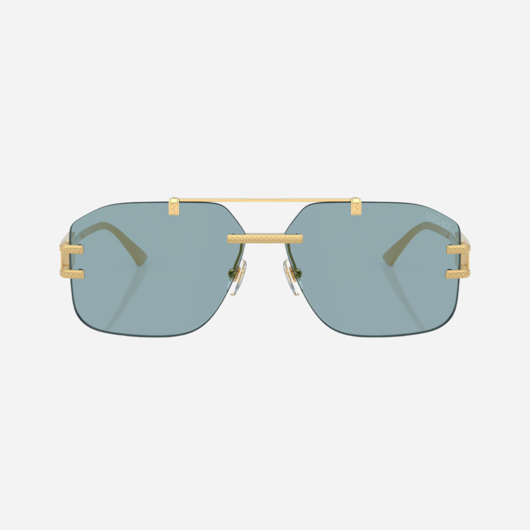 Versace 2275
