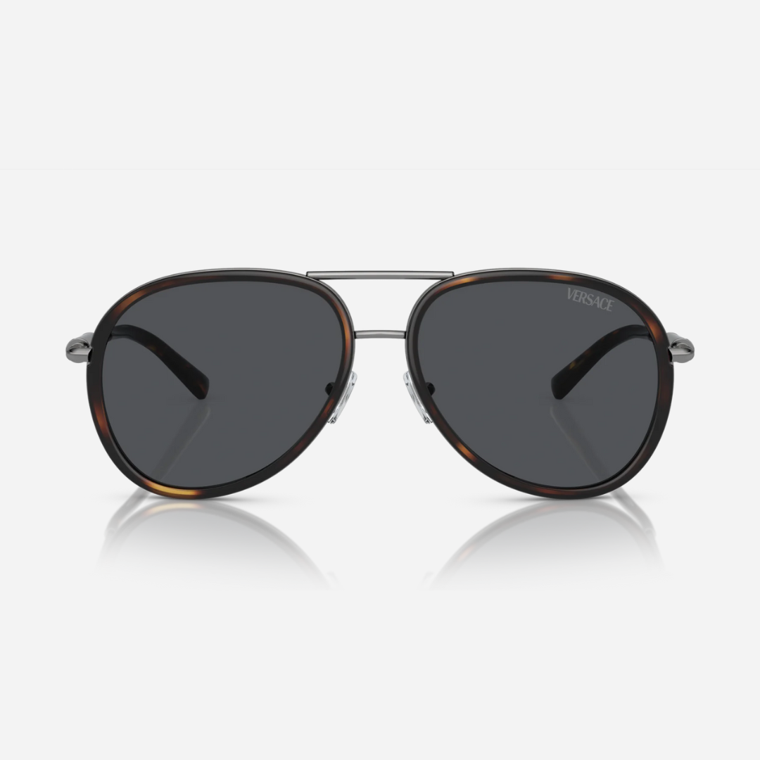 Versace 2260