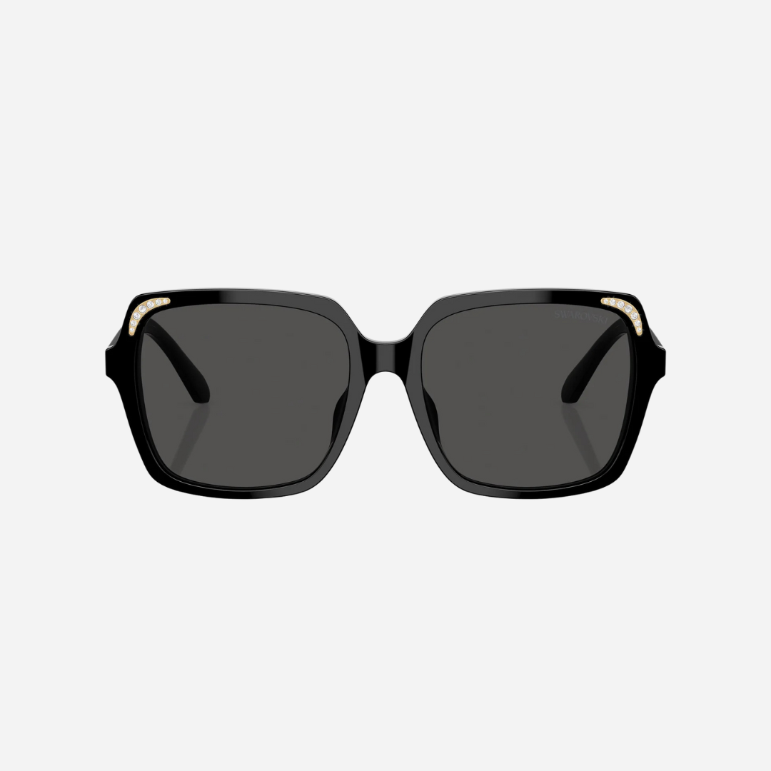 Swarovski 6034D