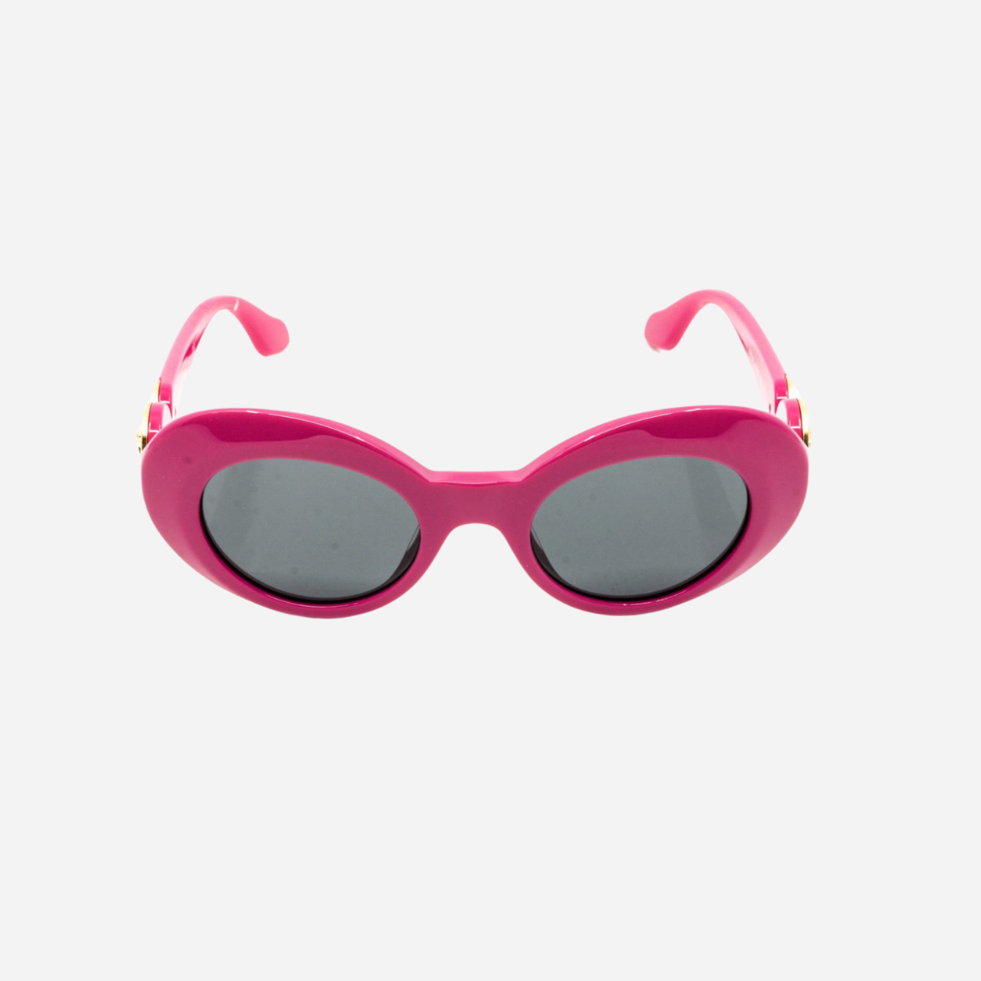 Versace Kids 4428U