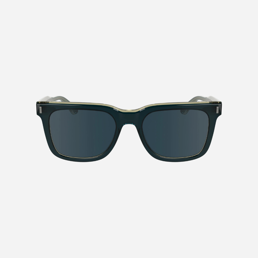 Calvin Klein 24536S
