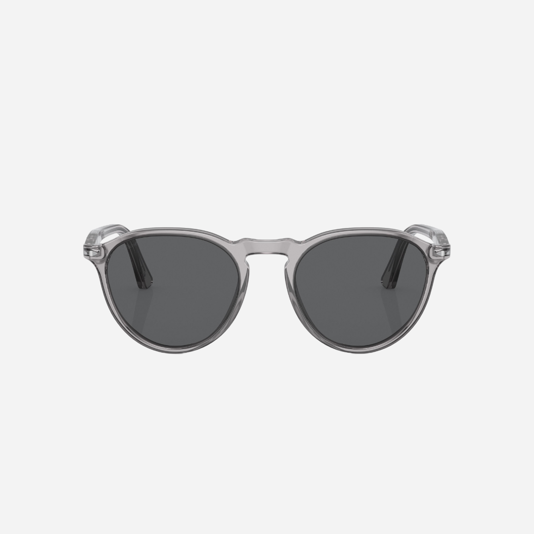 Persol 3286S