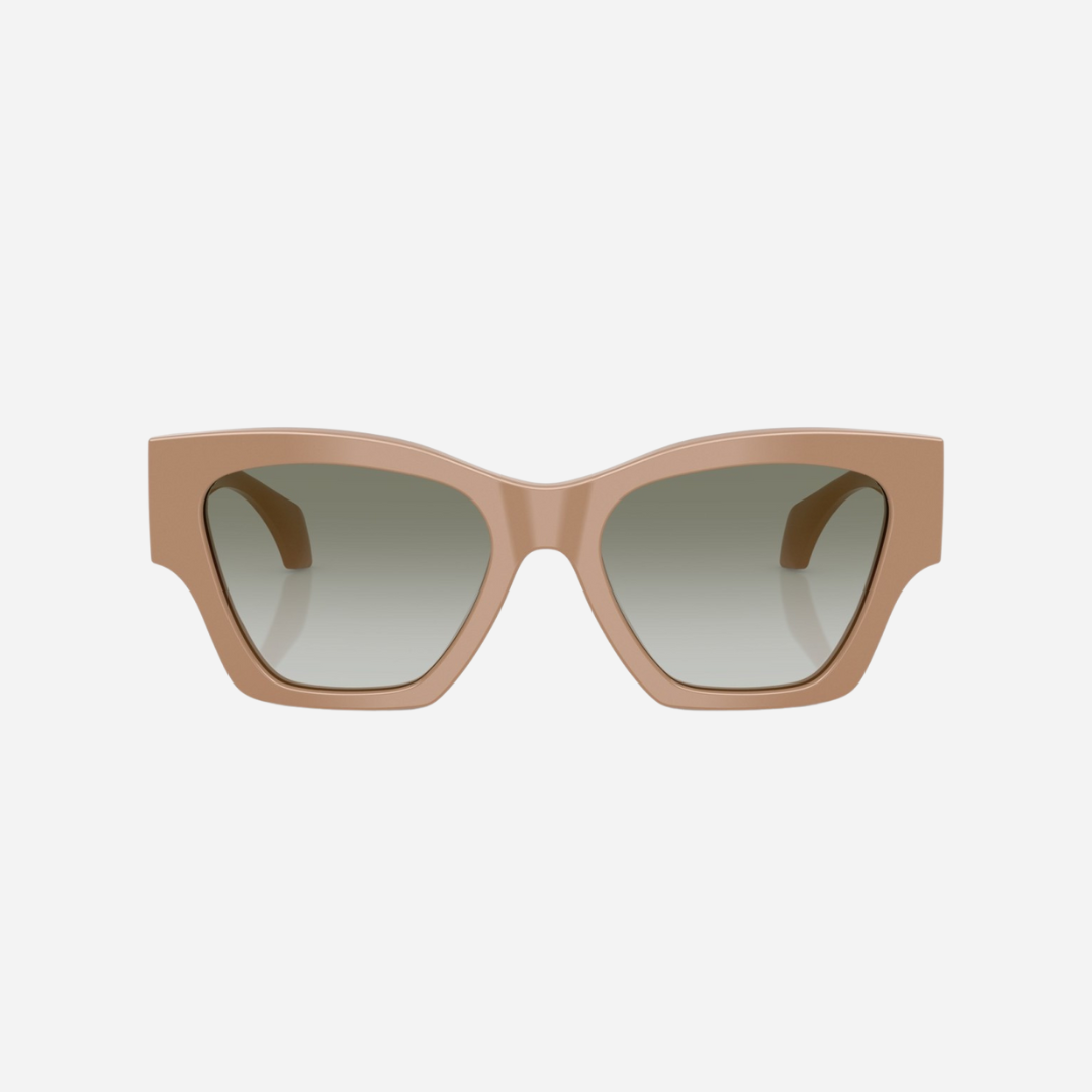 Versace 4492U