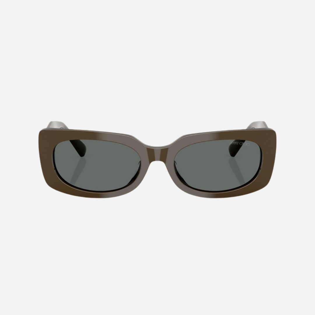 Jimmy Choo 5029U