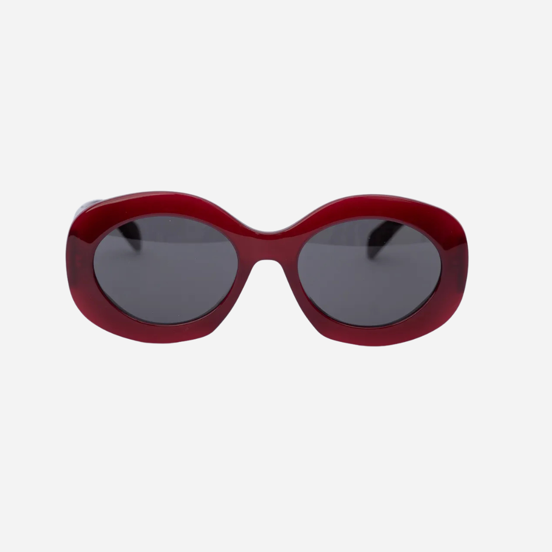 Celine CL40292U