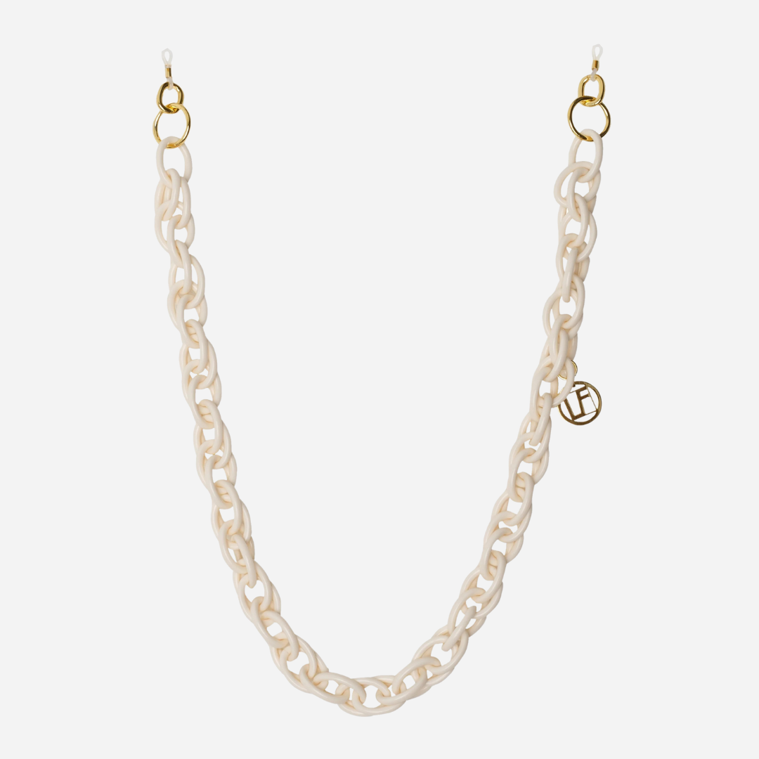 Cordão Multi Loop