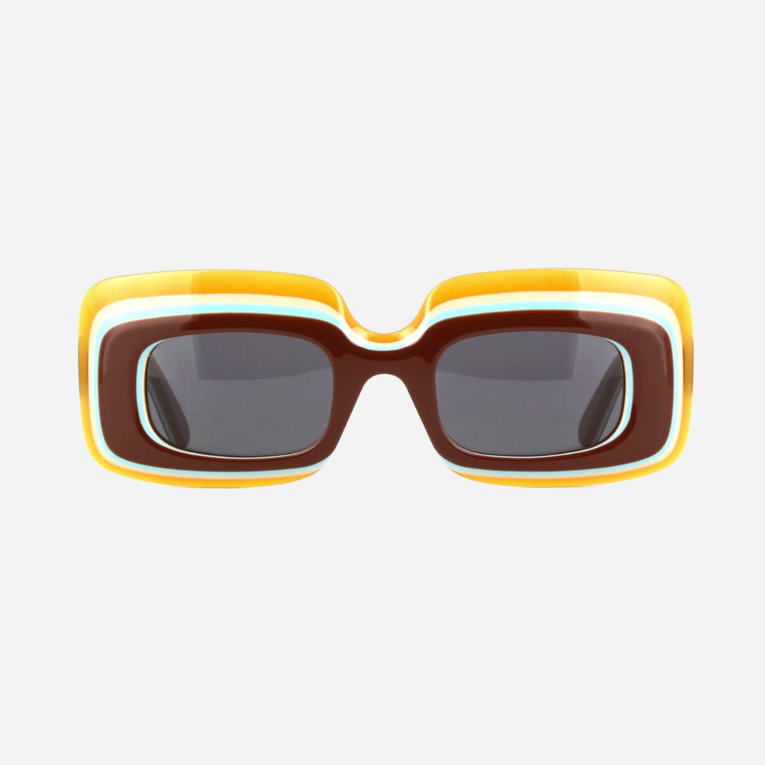 Loewe LW40139U