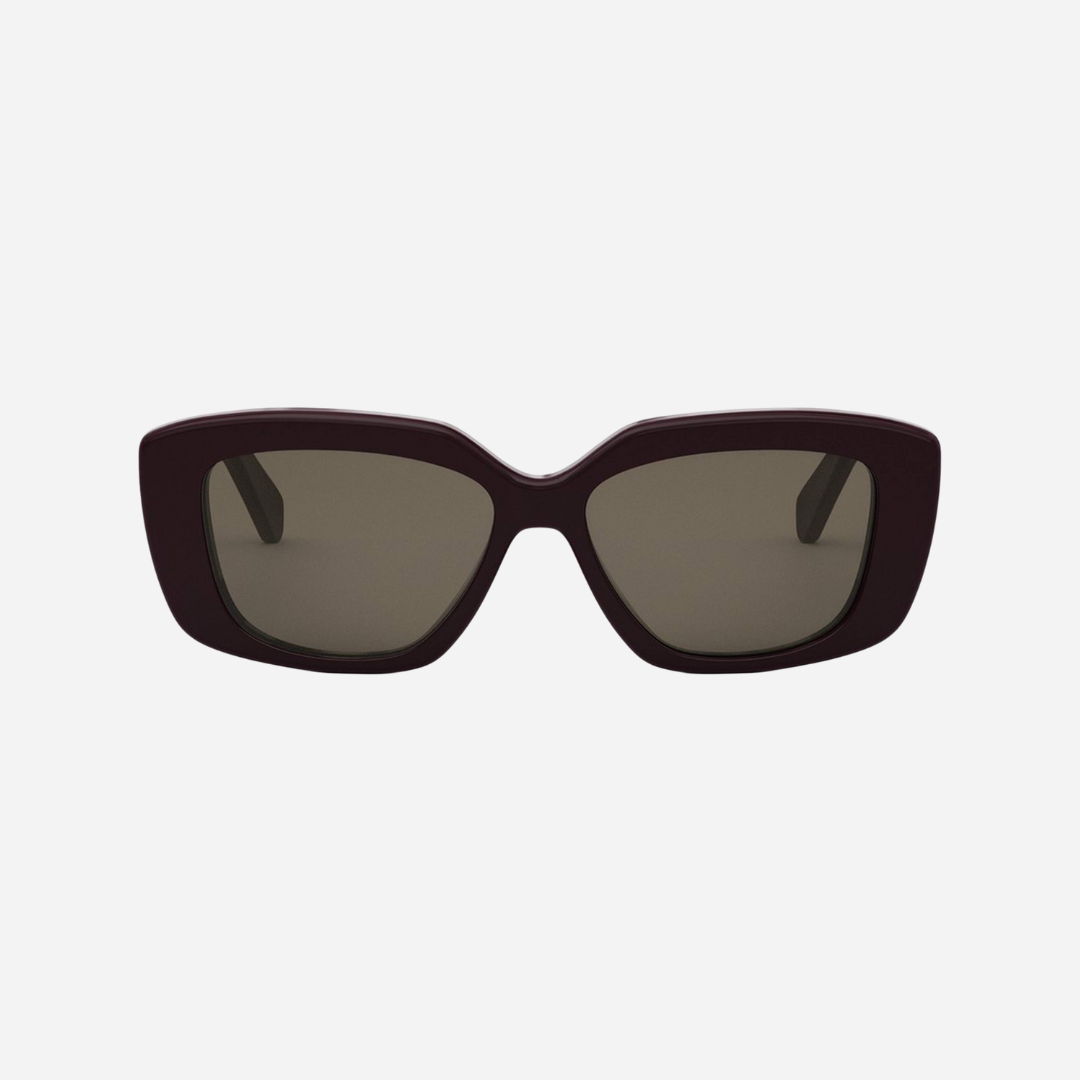 Celine CL40216U