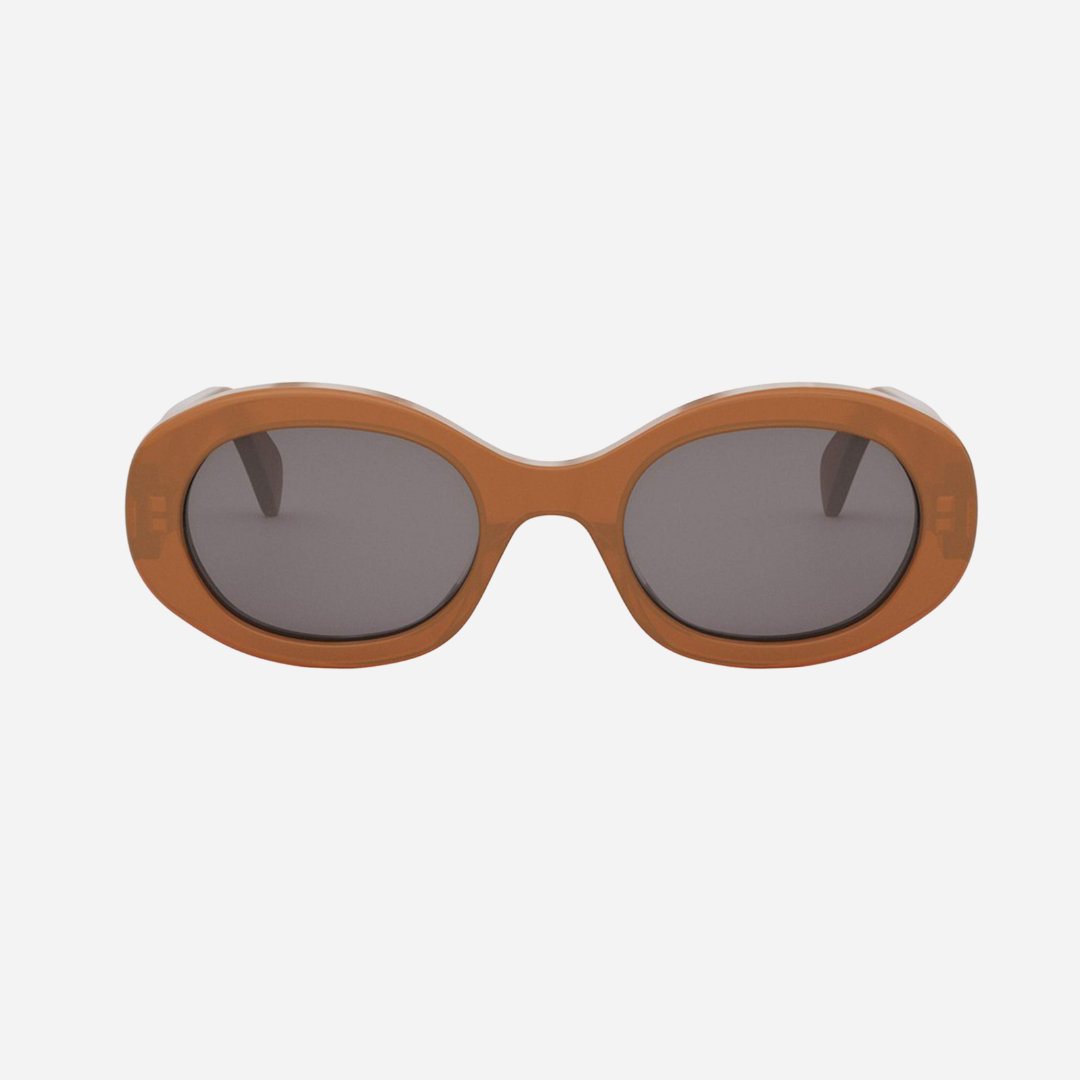 Celine CL40194U