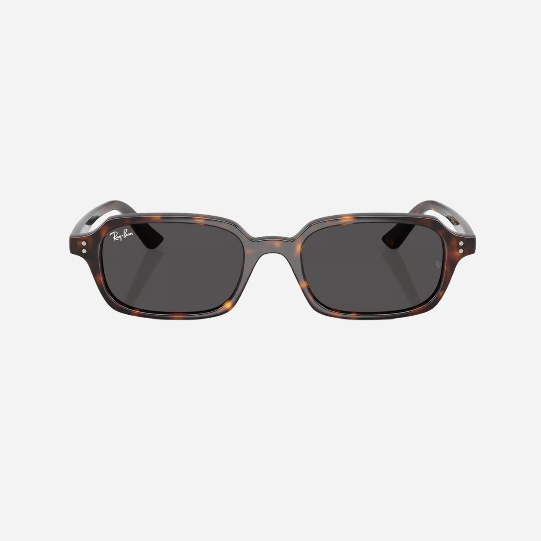 RayBan Zuri