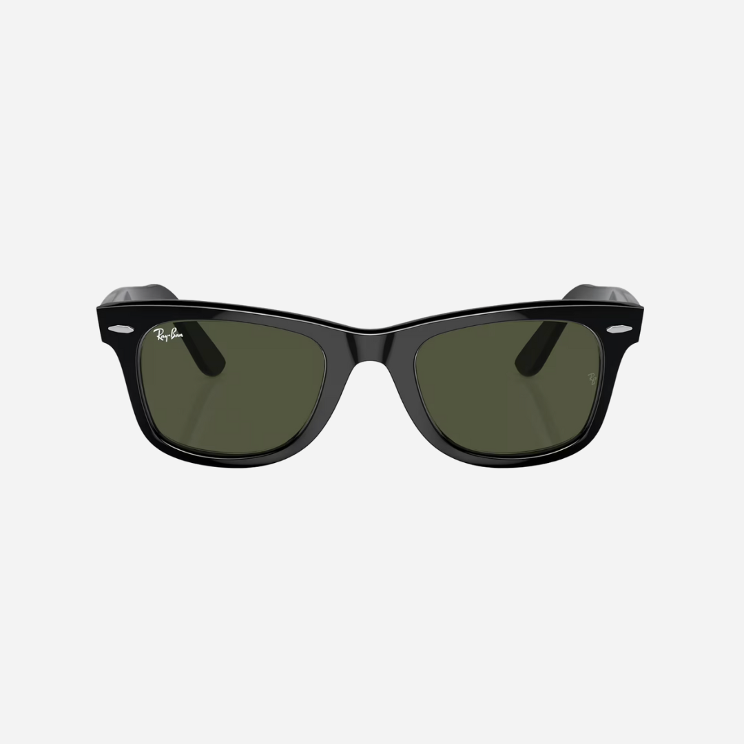 RayBan Wayfarer