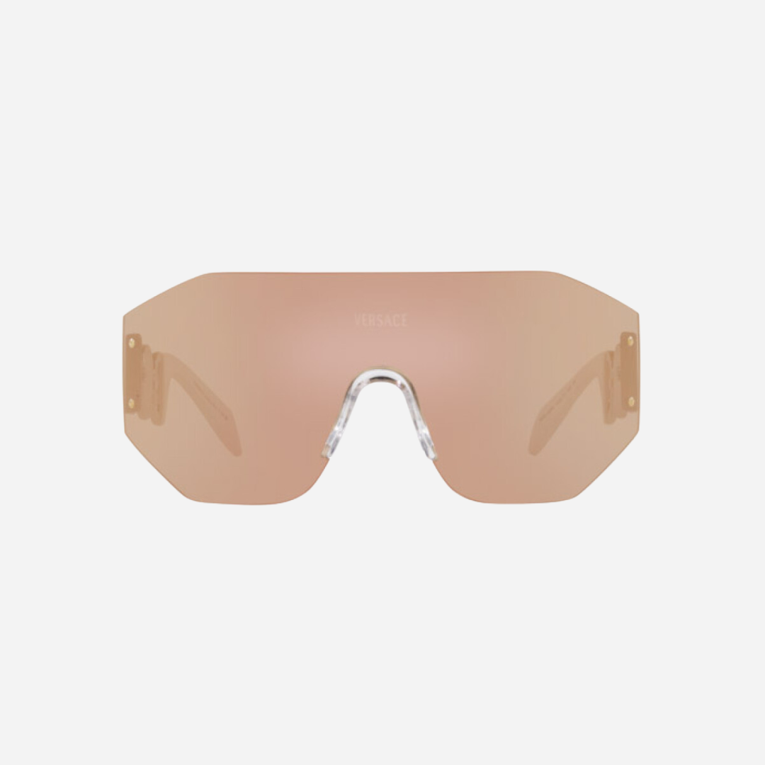 Versace 2258