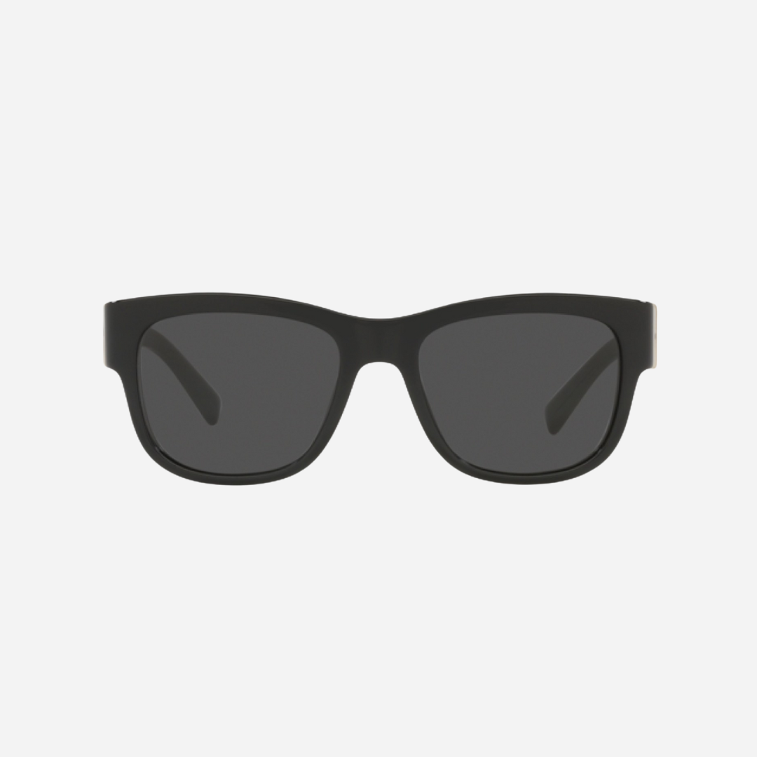 Dolce & Gabbana 4390